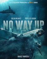 Watch No Way Up 123movies