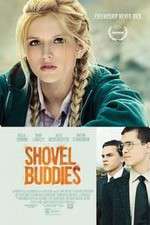 Watch Shovel Buddies 123movies