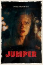 Watch Jumper (Short 2020) 123movies