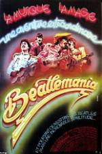 Watch Beatlemania 123movies