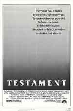 Watch Testament 123movies