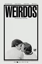 Watch Weirdos 123movies