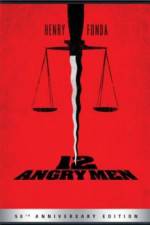 Watch 12 Angry Men 123movies