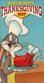 Watch Bugs Bunny\'s Thanksgiving Diet (TV Short 1979) 123movies