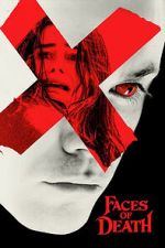 Watch Faces of Death 123movies