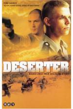 Watch Simon: An English Legionnaire 123movies