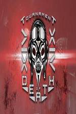 Watch Tournament of Death The Experience 123movies