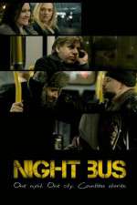 Watch Night Bus 123movies