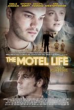 Watch The Motel Life 123movies