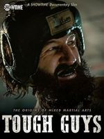 Watch Tough Guys 123movies