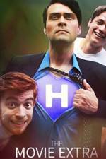 Watch The Movie Extra 123movies