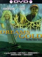 Watch Dreams of Gold: The Mel Fisher Story 123movies