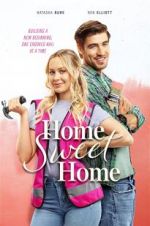 Watch Home Sweet Home 123movies