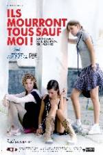 Watch Everybody Dies But Me 123movies