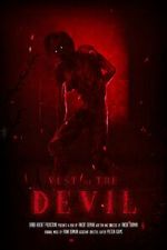Watch Vest of the Devil (Short 2023) 123movies