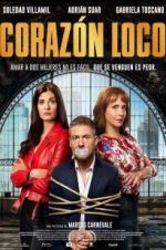 Watch So Much Love to Give 123movies