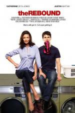 Watch The Rebound 123movies