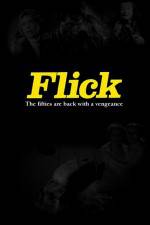 Watch Flick 123movies