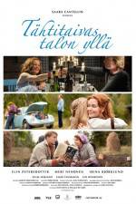 Watch Stars Above 123movies