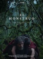 Watch El Monstruo (Short 2022) 123movies