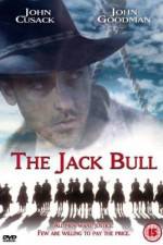Watch The Jack Bull 123movies