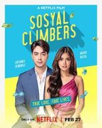 Watch Sosyal Climbers 123movies