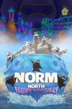 Watch Norm of the North: Family Vacation 123movies