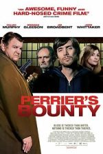 Watch Perrier's Bounty 123movies