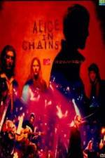 Watch Alice In Chains: MTV Unplugged 123movies