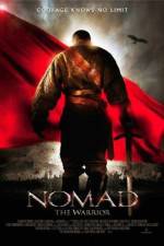 Watch Nomad 123movies