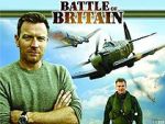 Watch The Battle of Britain 123movies