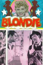 Watch Blondie Meets the Boss 123movies