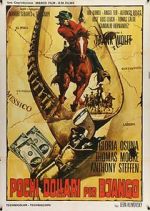 Watch A Few Dollars for Django 123movies