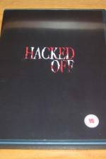 Watch Hacked Off 123movies
