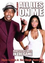 Watch All Lies on Me 123movies