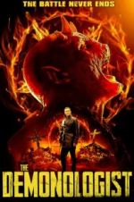 Watch The Demonologist 123movies