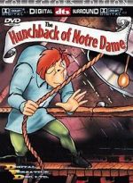 Watch The Hunchback of Notre-Dame 123movies