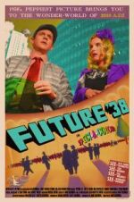 Watch Future \'38 123movies