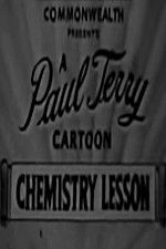 Watch Chemistry Lesson 123movies