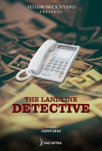 Watch The Landline Detective 123movies