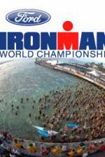 Watch Ironman Triathlon World Championship 123movies