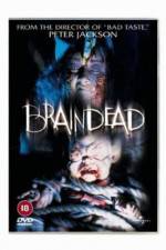 Watch Braindead 123movies