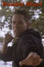 Watch Double Blast 123movies