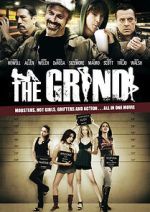 Watch The Grind 123movies