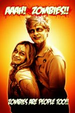 Watch Aaah! Zombies!! 123movies