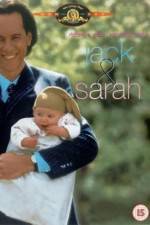 Watch Jack und Sarah - Daddy im Alleingang 123movies