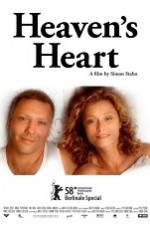Watch Heaven's Heart (Himlens Hjarta) 123movies