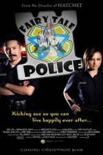 Watch Fairy Tale Police 123movies