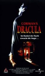 Watch Dracula Rising 123movies