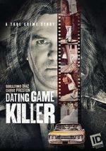Watch The Dating Game Killer 123movies